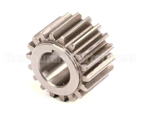 73-0139 Axis 18T Gear (Axm40)