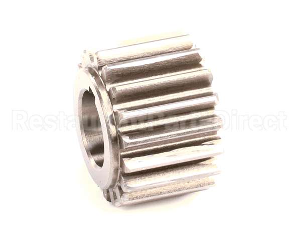 73-0139 Axis 18T Gear (Axm40)