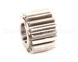 73-0139 Axis 18T Gear (Axm40)