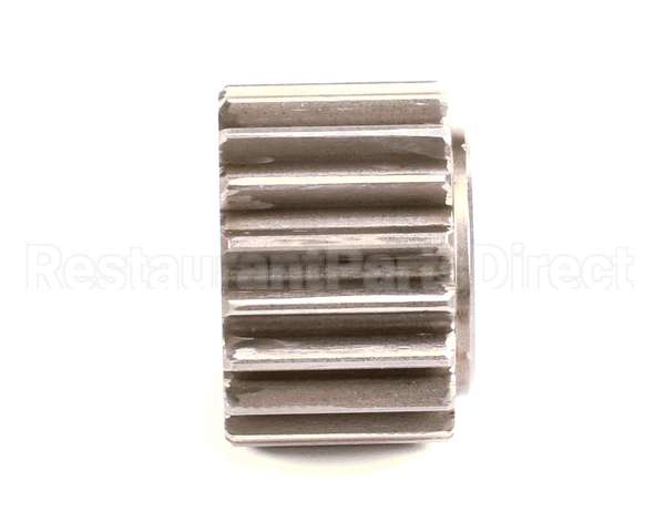 73-0139 Axis 18T Gear (Axm40)
