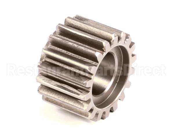 73-0139 Axis 18T Gear (Axm40)