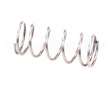 73-0201 Axis Compression Spring (Axm60)