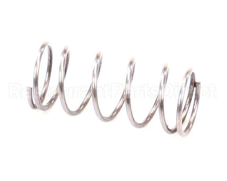73-0201 Axis Compression Spring (Axm60)