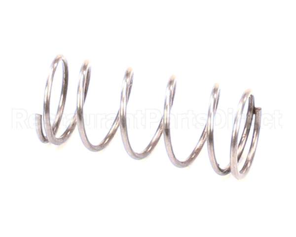 73-0201 Axis Compression Spring (Axm60)