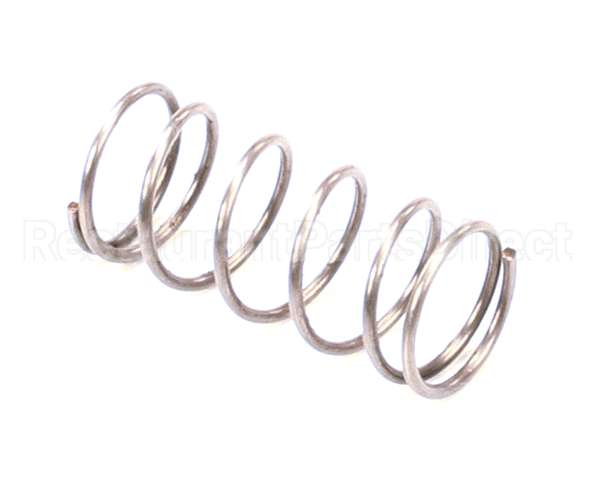 73-0201 Axis Compression Spring (Axm60)