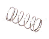 73-0201 Axis Compression Spring (Axm60)