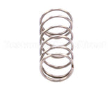 73-0201 Axis Compression Spring (Axm60)