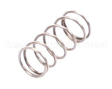 73-0201 Axis Compression Spring (Axm60)