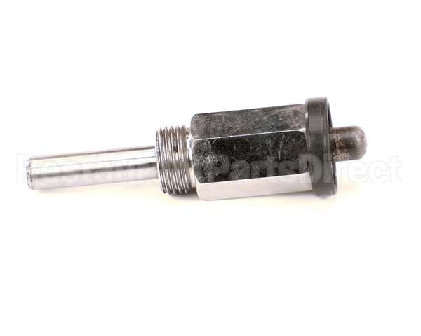 73-0212 Axis Shaft Seatmicro Switch (Axm6