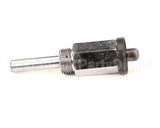 73-0212 Axis Shaft Seatmicro Switch (Axm6