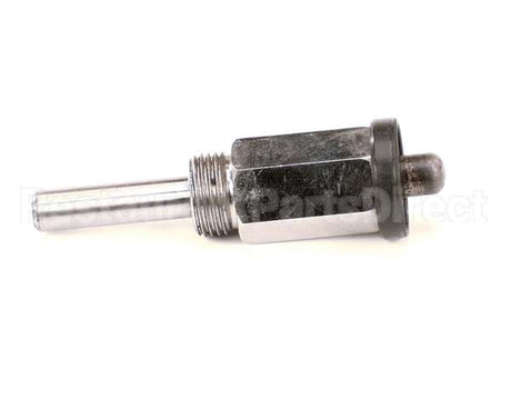 73-0212 Axis Shaft Seatmicro Switch (Axm6