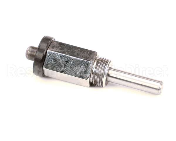 73-0212 Axis Shaft Seatmicro Switch (Axm6