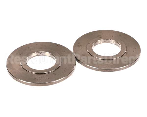 73-0222 Axis Gear (65T) (Axm60)