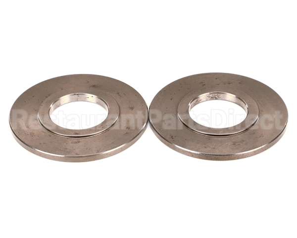 73-0222 Axis Gear (65T) (Axm60)