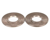 73-0222 Axis Gear (65T) (Axm60)
