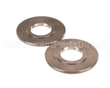 73-0222 Axis Gear (65T) (Axm60)
