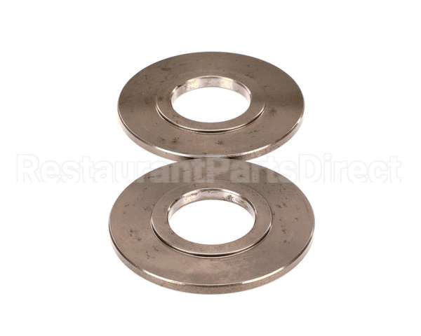 73-0222 Axis Gear (65T) (Axm60)