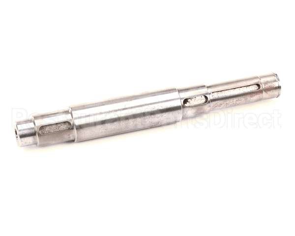 73-0228 Axis Shaft (Axm60)