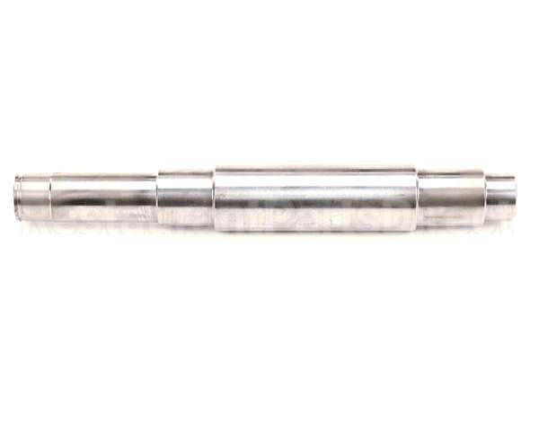 73-0228 Axis Shaft (Axm60)