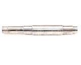 73-0228 Axis Shaft (Axm60)