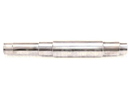73-0228 Axis Shaft (Axm60)