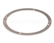 73-0286 Axis Fixed Ring (Axm12)