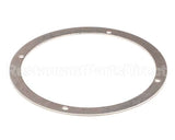 73-0286 Axis Fixed Ring (Axm12)