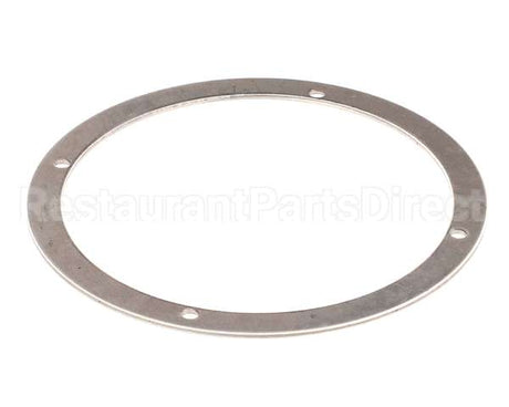 73-0286 Axis Fixed Ring (Axm12)