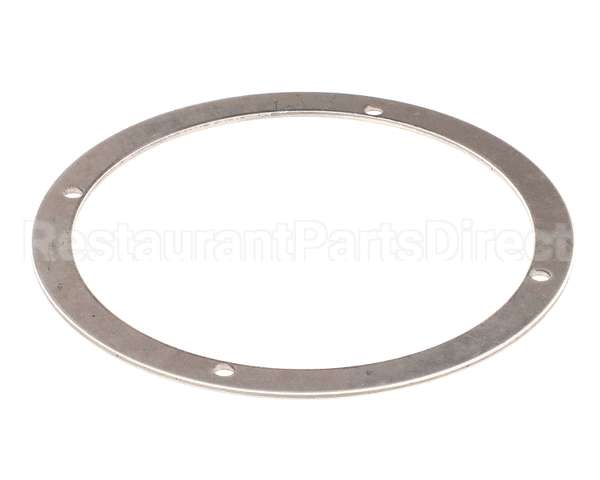73-0286 Axis Fixed Ring (Axm12)