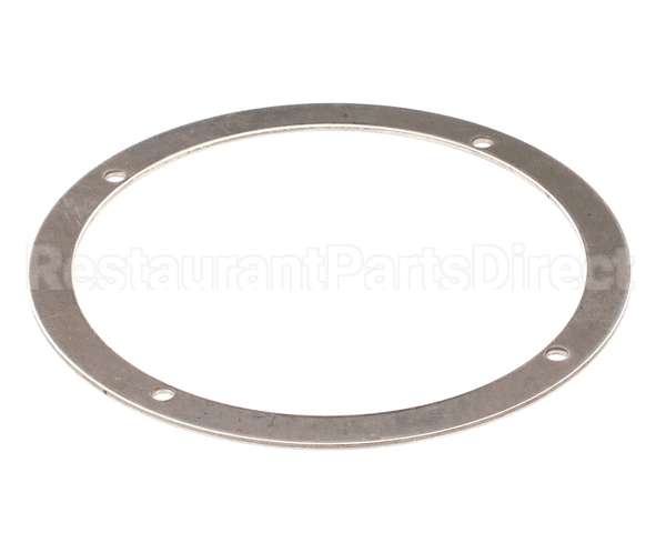 73-0286 Axis Fixed Ring (Axm12)