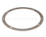73-0286 Axis Fixed Ring (Axm12)