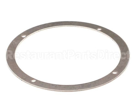 73-0286 Axis Fixed Ring (Axm12)