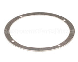 73-0286 Axis Fixed Ring (Axm12)