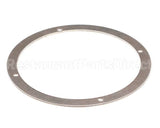73-0286 Axis Fixed Ring (Axm12)
