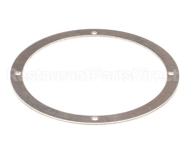 73-0286 Axis Fixed Ring (Axm12)