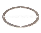 73-0286 Axis Fixed Ring (Axm12)