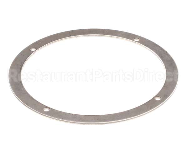 73-0286 Axis Fixed Ring (Axm12)