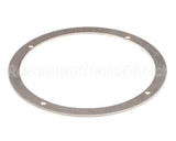 73-0286 Axis Fixed Ring (Axm12)