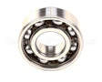 73-0308 Axis Ball Bearing (Ax-M20, M30)