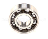73-0308 Axis Ball Bearing (Ax-M20, M30)