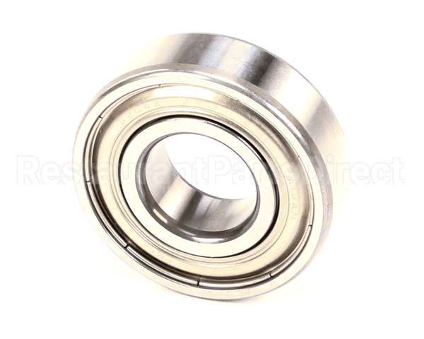 73-0308 Axis Ball Bearing (Ax-M20, M30)