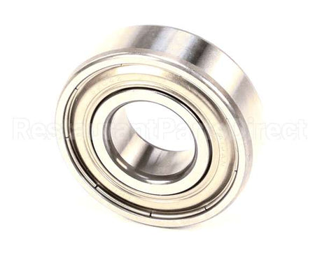 73-0308 Axis Ball Bearing (Ax-M20, M30)