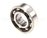 73-0308 Axis Ball Bearing (Ax-M20, M30)