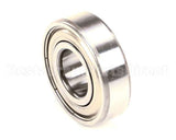 73-0308 Axis Ball Bearing (Ax-M20, M30)