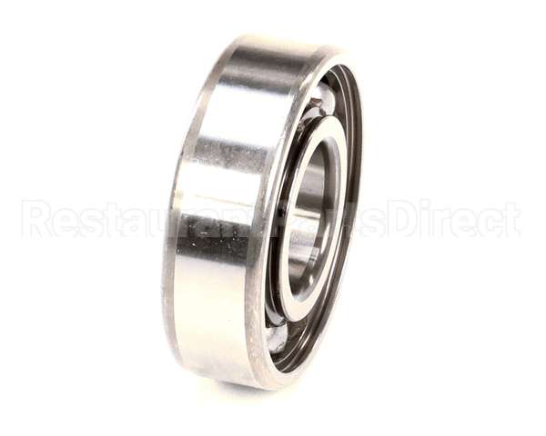 73-0308 Axis Ball Bearing (Ax-M20, M30)
