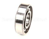 73-0308 Axis Ball Bearing (Ax-M20, M30)