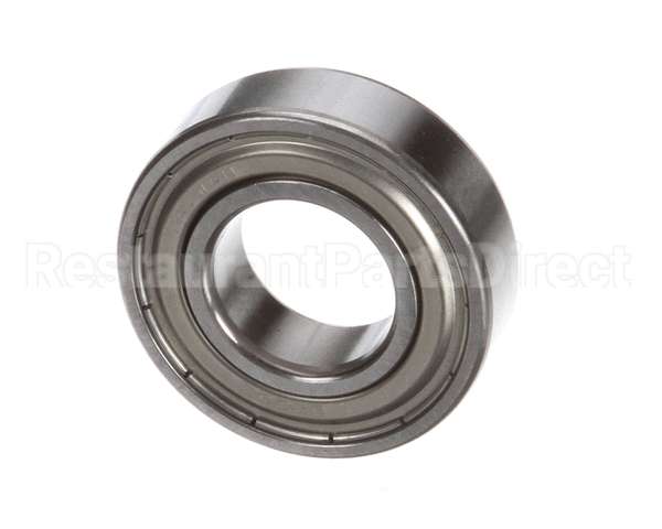 73-0309 Axis Ball Bearing For (Ax-M30, M40,