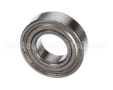 73-0309 Axis Ball Bearing For (Ax-M30, M40,