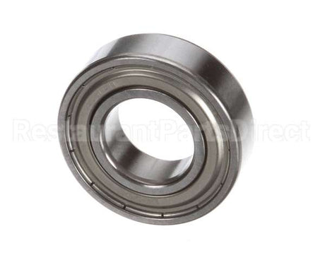 73-0309 Axis Ball Bearing For (Ax-M30, M40,