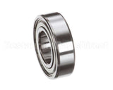 73-0309 Axis Ball Bearing For (Ax-M30, M40,